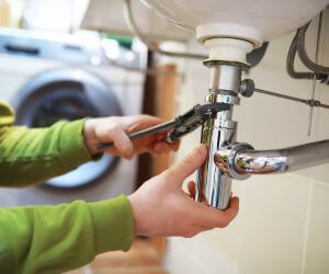 About Water Heater Repair LLC New Russia, NY